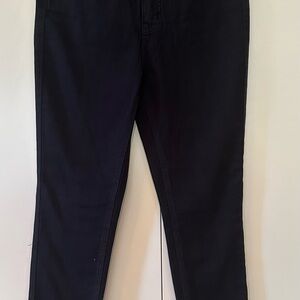 Judy Blue Dark Jeans